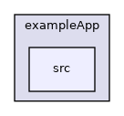 exampleApp/src