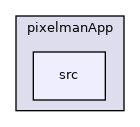 pixelmanApp/src