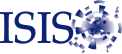 ISIS Logo.gif